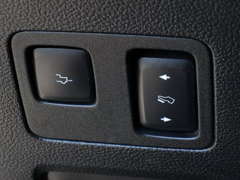 Used 2020 Ford F250 Platinum w/ FX4 Off-Road Package image 22