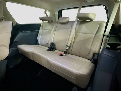 Used 2024 Ford Expedition Max XLT image 30