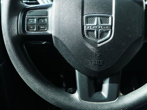 Used 2020 Dodge Journey SE w/ Blacktop Package image 53