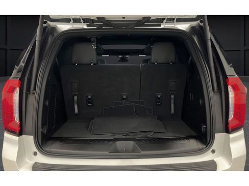 Used 2023 GMC Yukon SLT image 27
