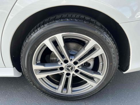 Used 2021 Mercedes-Benz E 350 Sedan image 72