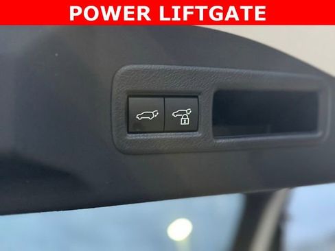 Certified 2023 Toyota bZ4X Limited w/ Weather Package image 44