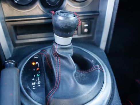 Used 2013 Scion FR-S image 31