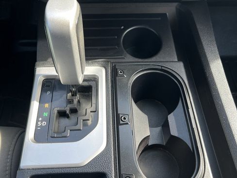 Used 2014 Toyota Tundra SR5 w/ TRD Off Road Package image 24