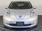 Used 2015 Nissan Leaf S w/ Charge Package image 4