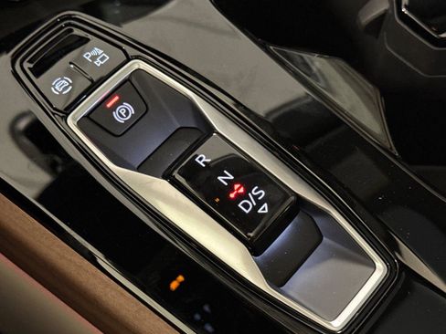 New 2025 Audi A5 2.0T Premium Plus image 20