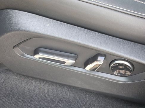 Used 2023 Acura MDX SH-AWD w/ Technology Package image 25