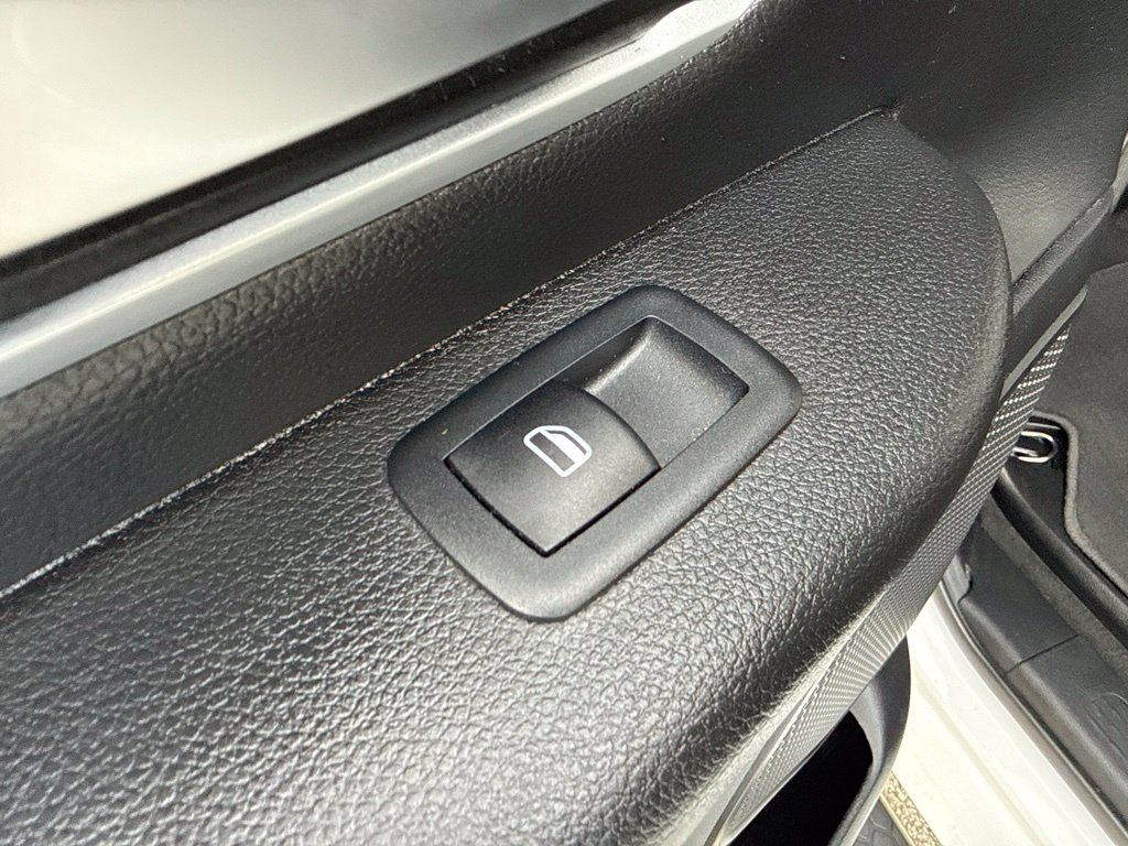 Used 2021 RAM 1500 Big Horn AWD/4WD image 26