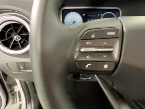 Certified 2023 Hyundai Kona Limited AWD/4WD image 19