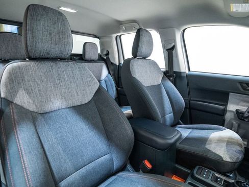 Used 2023 Ford Maverick XLT w/ XLT Luxury Package image 15