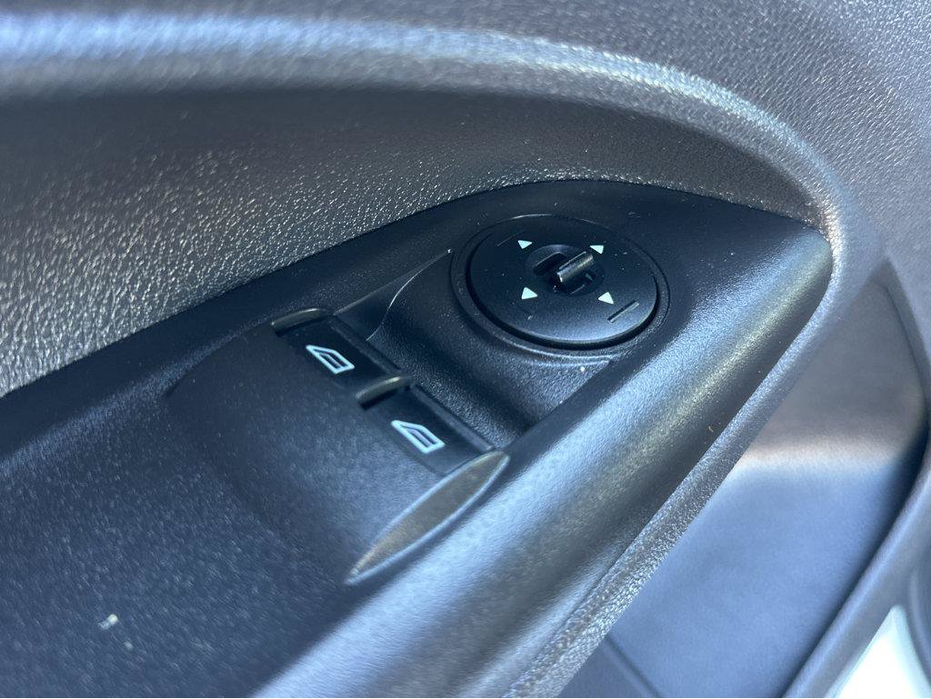 Used 2015 Ford Transit Connect XLT FWD image 31
