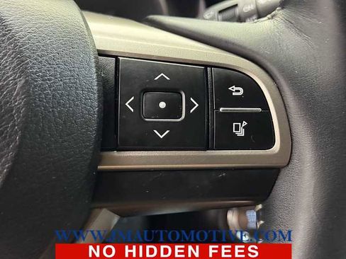 Used 2016 Lexus RX 350 AWD image 47