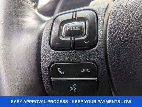 Used 2020 Lexus NX 300 FWD w/ Premium Package image 40