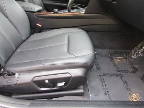 Used 2015 BMW 328i Sedan image 32