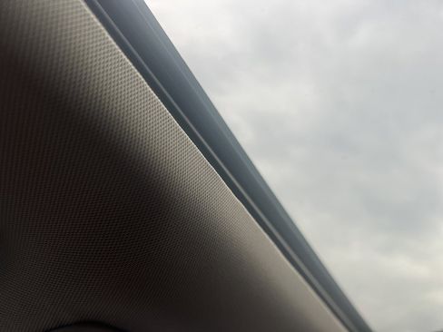 Used 2024 Honda Accord EX image 13