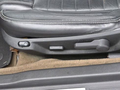 Used 2014 Ford Mustang Premium w/ Comfort Package image 14