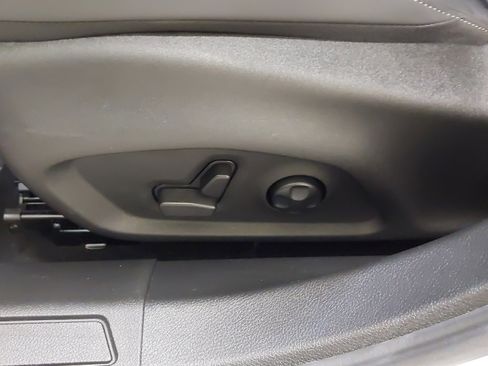 Used 2024 Dodge Hornet GT Plus w/ Tech Pack Plus w/o Parking image 37