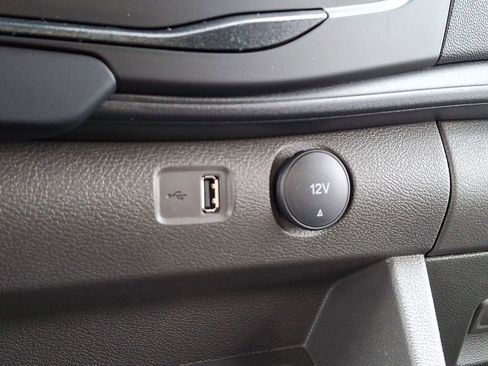 New 2026 Ford Transit 350 148 Medium Roof image 15