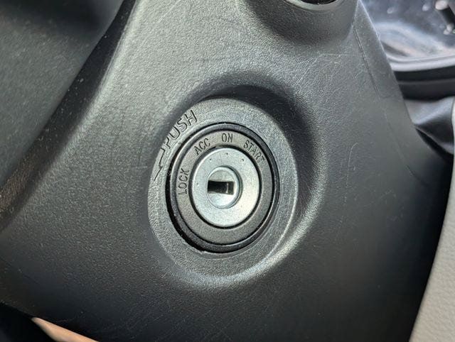 Used 2026 Toyota Corolla LE FWD image 18