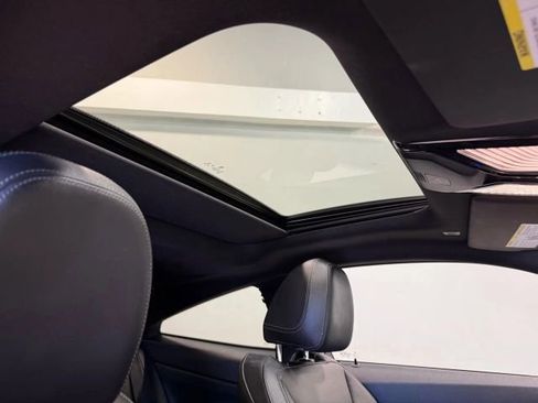 Used 2022 BMW 430i Coupe w/ Convenience Package image 28