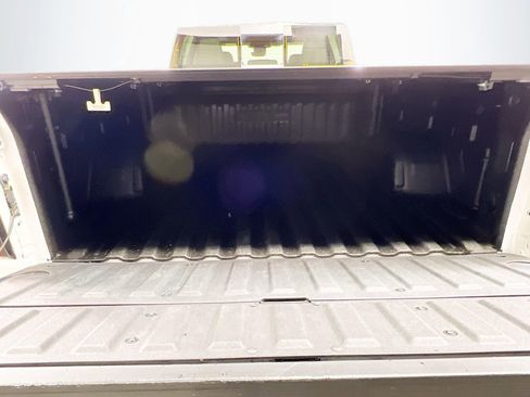 Used 2025 GMC Sierra 1500 Denali w/ Denali Reserve Package image 27