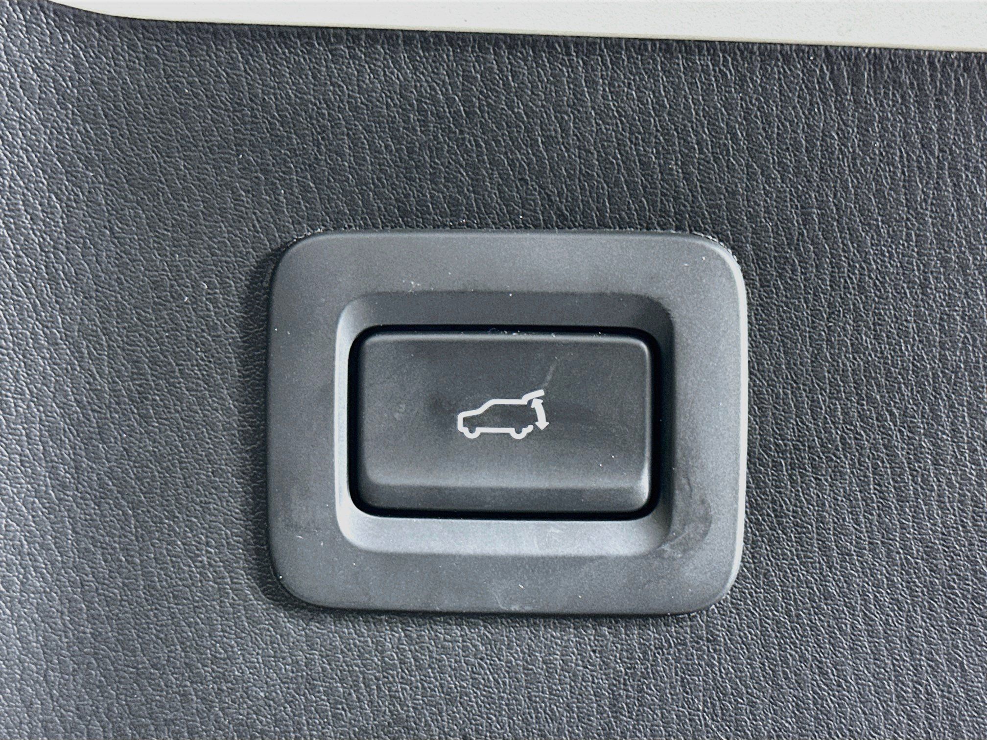 Used 2025 MAZDA CX-5 Carbon Edition AWD/4WD image 30