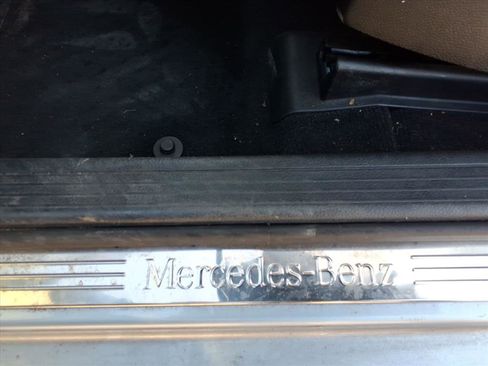 Used 2015 Mercedes-Benz GLK 350 4MATIC image 21