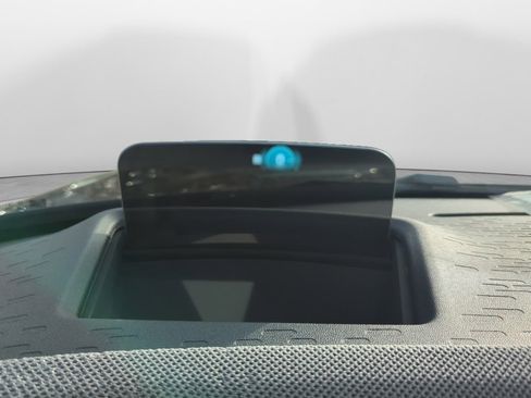 New 2026 MINI Cooper S image 11