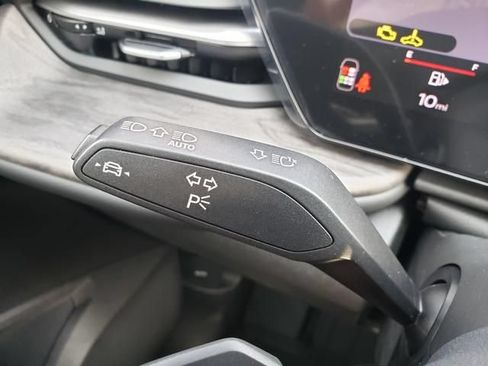 New 2026 Audi Q5 2.0T AWD/4WD image 25