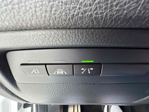 Used 2015 BMW 428i Convertible image 15