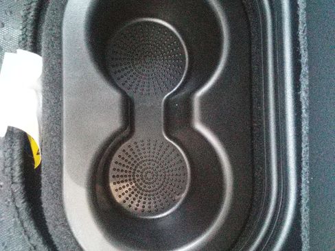 New 2026 RAM 2500 Laramie w/ Towing Technology Group image 10