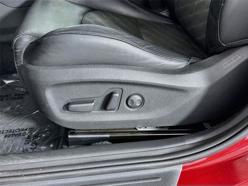 Used 2019 Hyundai Sonata Sport FWD image 21