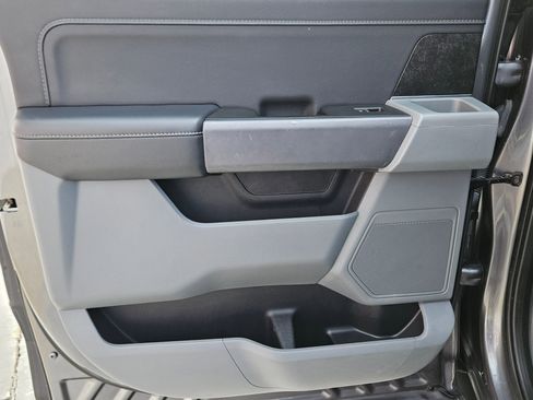 Used 2022 Ford F150 XLT w/ Equipment Group 301A Mid image 21