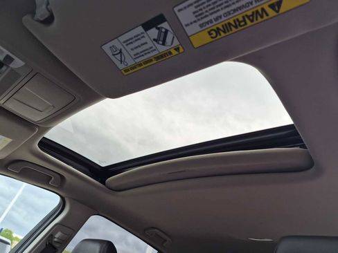 Used 2014 Acura RDX AWD w/ Technology Package image 20