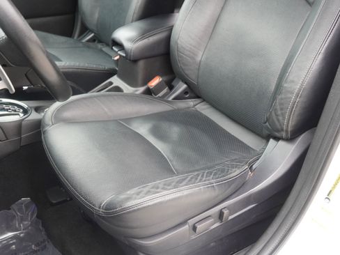 Used 2015 Mitsubishi Outlander Sport SE image 21