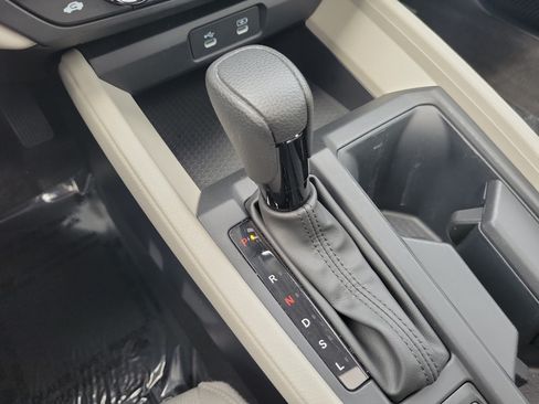 Used 2024 Honda Accord EX image 27