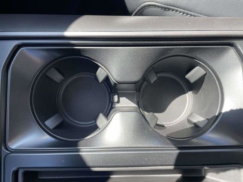 New 2026 Ford F150 Lariat AWD/4WD image 18