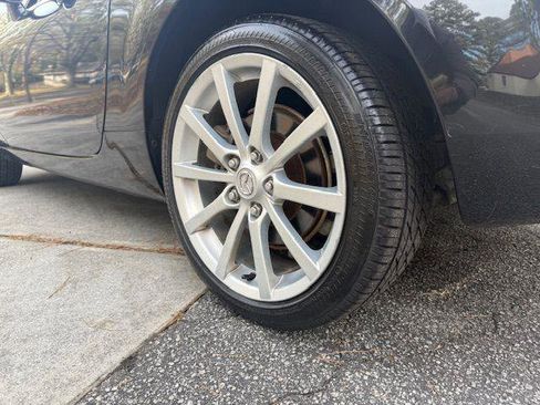 Used 2006 MAZDA MX-5 Miata Grand Touring w/ Premium Pkg image 20