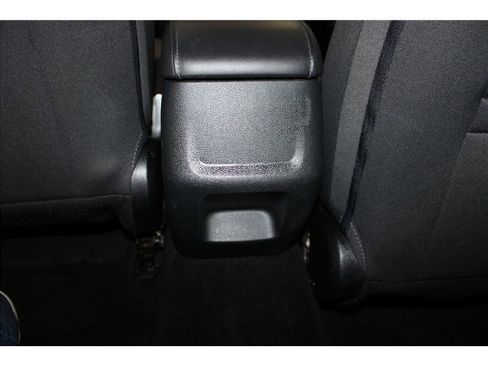 Used 2020 Hyundai Sonata SE image 25