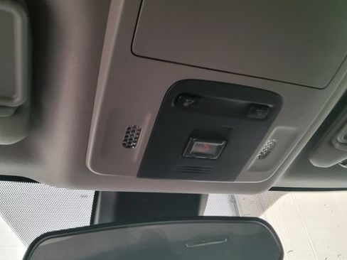 Used 2024 Toyota Camry LE FWD image 30
