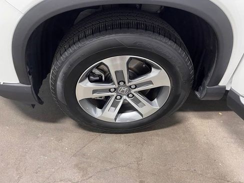 Used 2023 Honda Pilot EX-L image 30
