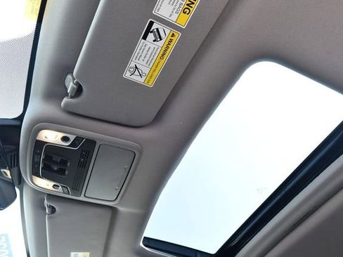 Used 2025 Honda Ridgeline RTL image 27
