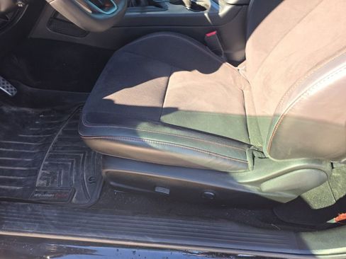 Used 2023 Dodge Challenger R/T Scat Pack RWD image 43