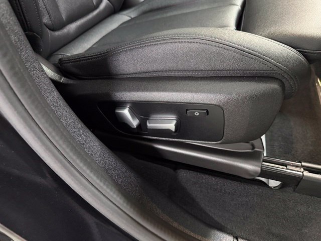 Used 2021 BMW X3 xDrive30i AWD/4WD image 28