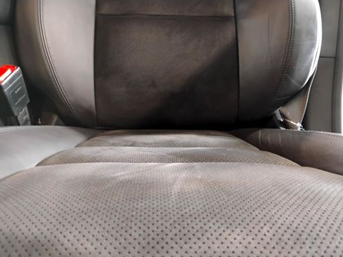 Used 2021 Jeep Grand Cherokee Laredo X RWD image 61