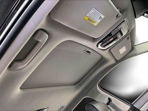 Used 2025 Hyundai Palisade SEL FWD image 27