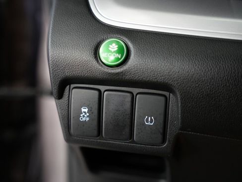 Used 2015 Honda CR-V EX image 43
