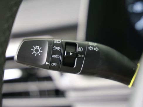 New 2025 Kia Telluride SX Prestige X-Line image 23