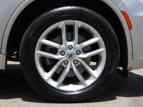Used 2023 Dodge Durango GT AWD/4WD image 26