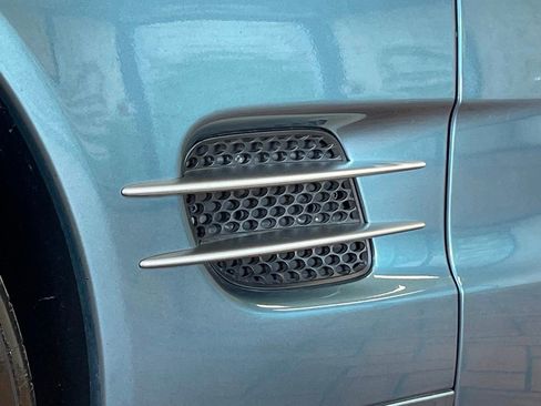 Used 2006 Mercedes-Benz SL 500 image 9